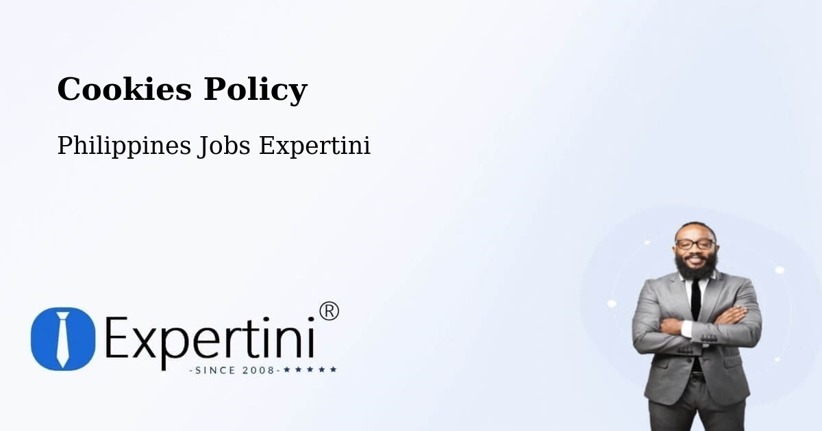 Cookie Policy – Kalamangog - Philippines Jobs Expertini